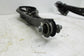 19-24 Audi Q3 S Line AWD Rear LH Suspension Control Arms Set of 4 3Q0-505-311-G - Alshned Auto Parts