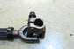 2021-2023 Hyundai Elantra SEL 2.0L FWD Steering Column Intermediate Lower Shaft - Alshned Auto Parts