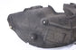 2014-2024 Mini Hardtop Cooper Rear Right Side Wheelhouse Liner Splash Shield7