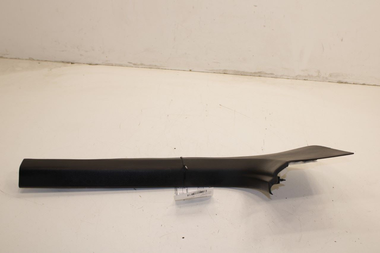 11-23 Dodge Charger GT AWD Front Right Passenger Door Sill Panel 1KL46DX9AG OEM - Alshned Auto Parts