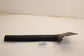 11-23 Dodge Charger GT AWD Front Right Passenger Door Sill Panel 1KL46DX9AG OEM - Alshned Auto Parts