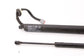 2015-22 Jeep Grand Cherokee Liftgate Right and Left Power Lift Strut 68333901AB - Alshned Auto Parts