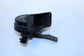 2017-2019 GMC Acadia SLT-1 High and Low Note Horn w/ Bracket 23290937 OEM - Alshned Auto Parts