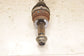 22-25 Hyundai Tucson SEL AWD Rear Right Passenger Side CV Axle Drive Half Shaft - Alshned Auto Parts