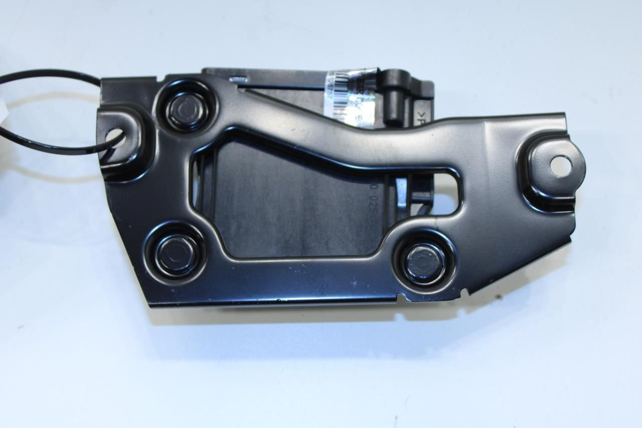 2022-2023 Kia Stinger GT1 3.3L AWD Transfer Case Control Module ECU 95447-4J150 - Alshned Auto Parts