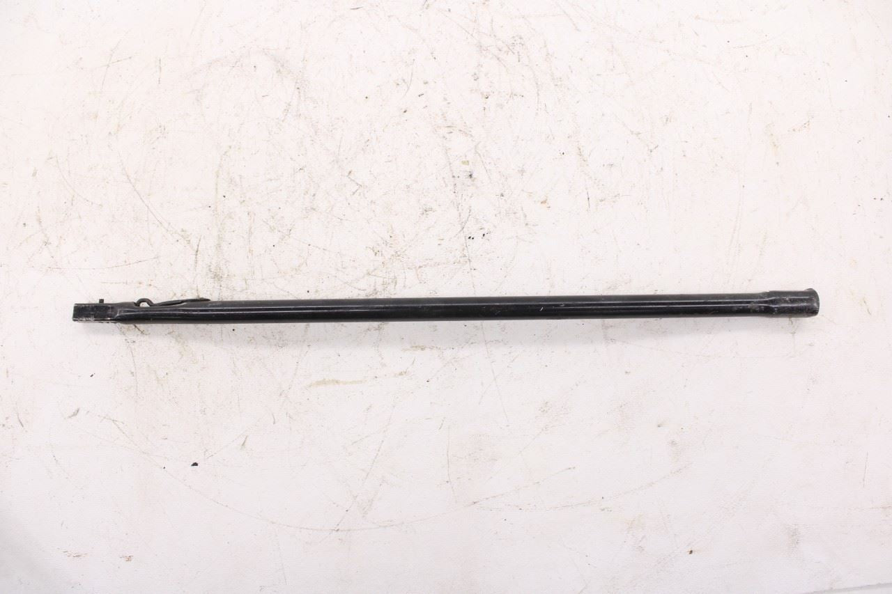 21-26 Ford F150 XLT SuperCrew 5.0L RWD Lift Jack and Tool Kit FL34-17A078-AA OEM - Alshned Auto Parts