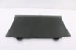 2008-2020 Dodge Grand Caravan GT Rear Right Door Window Movable Glass 5020650AB6