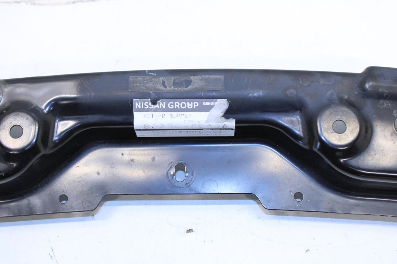 14-23 Infiniti Q50 Luxe RWD Radiator Core Support Upper Tie Bar Kit 62290-4GA0A - Alshned Auto Parts