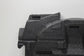 17-22 Infiniti Q60 Luxe 3.0L Rear Trunk Luggage Tool Foam Holder w/ Wheel Wrench - Alshned Auto Parts
