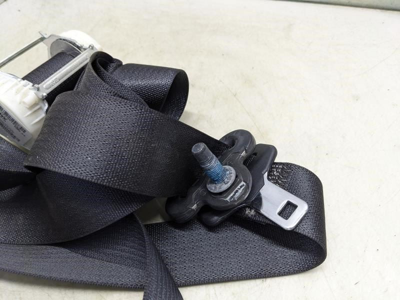 2013-19 Ram 1500 Rebel 5.7L Rear Right or Left Side 2nd Row Seat Belt Retractor7