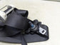 2013-19 Ram 1500 Rebel 5.7L Rear Right or Left Side 2nd Row Seat Belt Retractor7