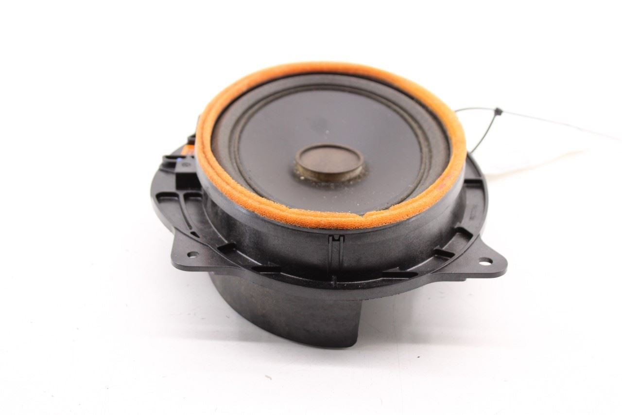 08-23 Toyota Tacoma Limited Front Right Door JBL Audio Sound Speaker 8616004130 - Alshned Auto Parts