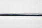 17-20 Alfa Romeo Giulia Ti FR LH Upper Door Window Weatherstrip w/ Belt Molding - Alshned Auto Parts