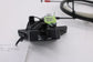 2021-2026 Hyundai Elantra SE Rear Trunk Deck Lid Lock Latch Actuator 81230-AA0105