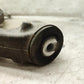 11-15 Jeep Grand Cherokee Overland Front Right Side Lower Control Arm 05168158AB6