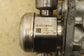 2012-16 Mercedes-Benz E350 Sport 4Matic 3.5L High-Pressure Fuel Pump 2760700101 - Alshned Auto Parts