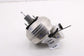 23-24 BMW 430i Gran Coupe xDrive Brake Booster w/ Master Cylinder w/ Reservoir - Alshned Auto Parts