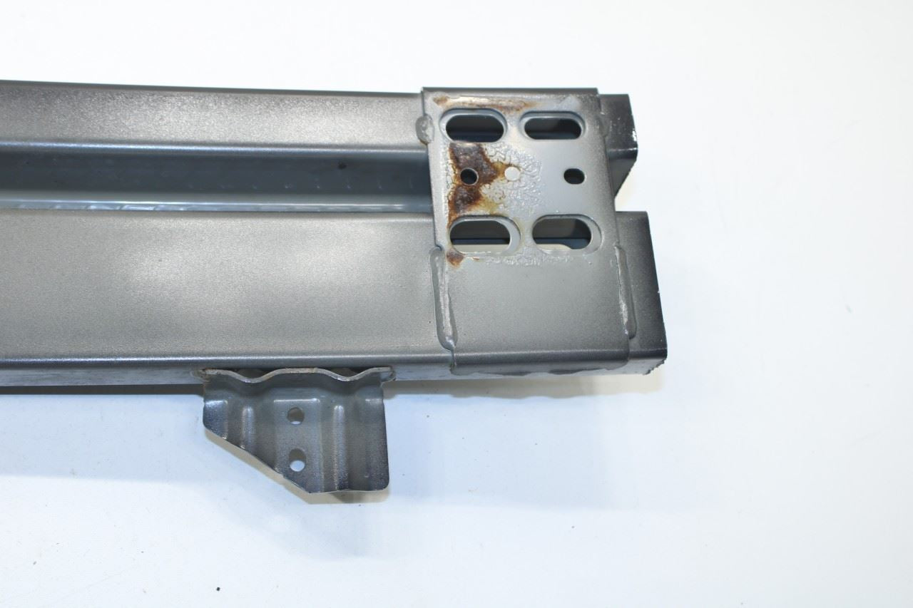 17-22 Nissan Rogue Sport SL AWD Rear Bumper Reinforcement Impact Bar H5030-6MAMH - Alshned Auto Parts