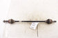 2021-2024 Kia K5 GT-Line AWD Rear Right Passenger Side CV Axle Drive Half Shaft - Alshned Auto Parts