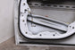 2017-26 Chrysler Pacifica Limited Front Right Door Shell Panel 68186766AH *ReaD* - Alshned Auto Parts