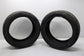 2024 Tire Pirelli P Zero 255/40R19 Pair R65405 *ReaD* - Alshned Auto Parts