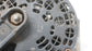 2007-2010 Mini Cooper 1.6L Engine Alternator Generator 150A 7575650 OEM - Alshned Auto Parts