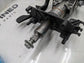 2017-2020 BMW 430i xDrive 2.0L AWD Steering Column Assembly 32-30-6-858-559 OEM4