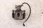 2019-2021 Hyundai Veloster Rear Right and Left Driver Side Disc Brake Caliper12