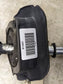 13-19 Ford Explorer Police Steering Column Intermediate Lower Shaft BB5Z-3B676-C - Alshned Auto Parts