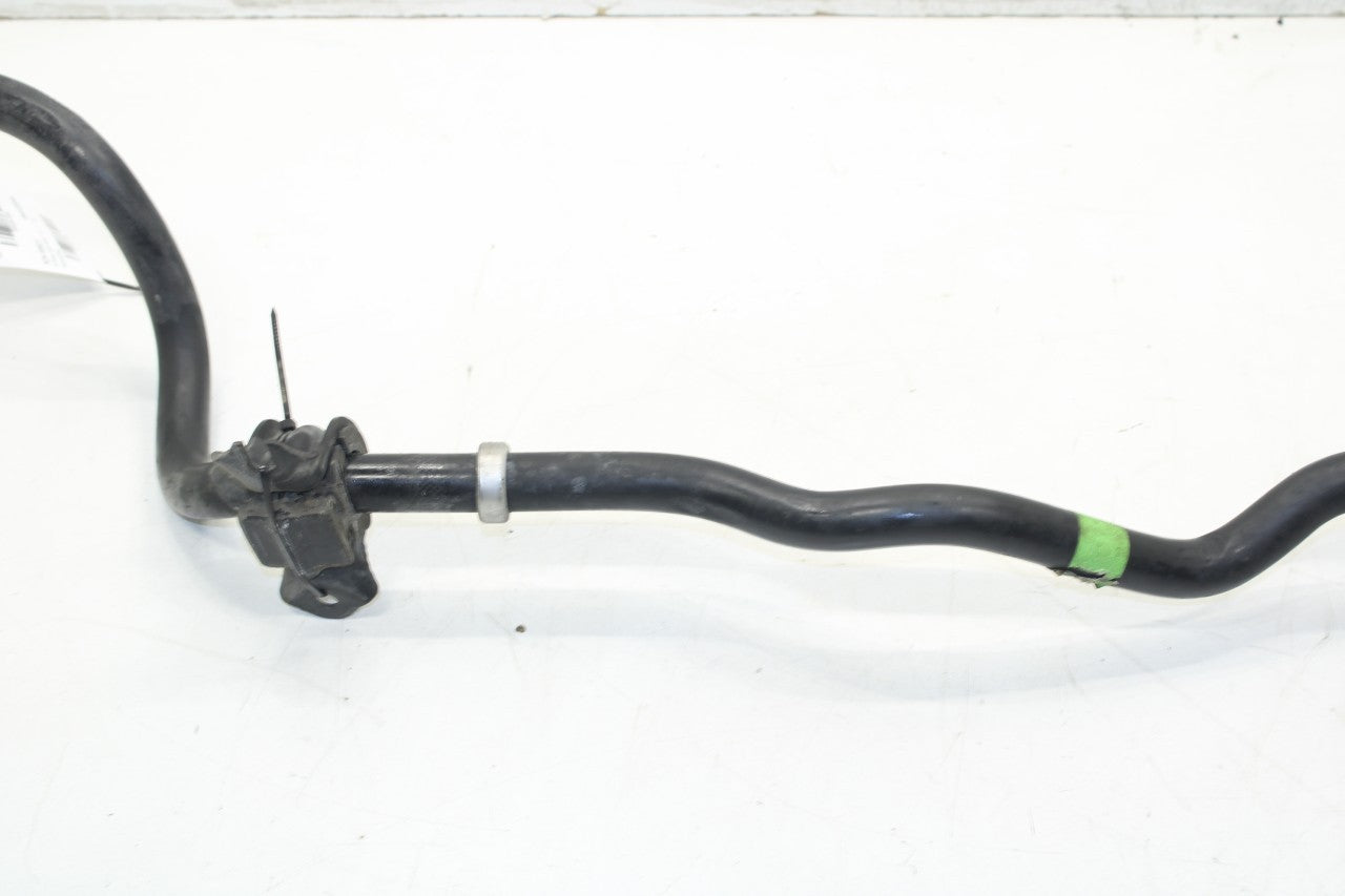 15-24 Nissan Murano Platinum AWD Front Stabilizer Sway Anti-Roll Bar 54611-5AA1A - Alshned Auto Parts