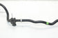 15-24 Nissan Murano Platinum AWD Front Stabilizer Sway Anti-Roll Bar 54611-5AA1A - Alshned Auto Parts