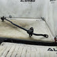 2011-2014 Hyundai Sonata 2.4L Rear Stabilizer Sway Anti-Roll Bar 55510-3S001 OEM - Alshned Auto Parts