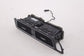 2013-2017 Audi Q5 Premium Center Dashboard Air Vent Grille 8R1-820-951-L-WVF OEM8