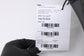 2015-2017 Toyota Sienna LE Front Right Side Door Trim Panel 67061-08140-B0 OEM - Alshned Auto Parts