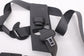 16-22 Acura ILX Technology A-Spec FWD Front Driver Left Side Seat Belt Retractor9