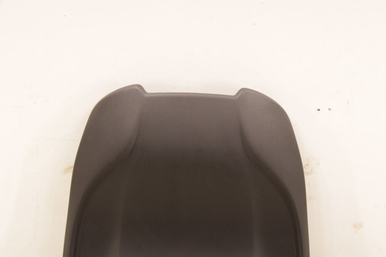 22-26 Acura MDX Front Passenger RH Side Seat Back Panel Trim Cover 81129-TJB-A2 - Alshned Auto Parts
