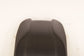 22-26 Acura MDX Front Passenger RH Side Seat Back Panel Trim Cover 81129-TJB-A2 - Alshned Auto Parts