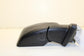 16-17 Jeep Patriot Sport SE Passenger Right Side Rear View Mirror 68282458AA OEM - Alshned Auto Parts