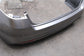 2016-2018 Kia Optima EX Rear Bumper Cover 86611-D5000 OEM4
