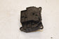 2014-2020 Infiniti QX60 HVAC Blend Door Actuator Motor Set of 5 27732-3JC1A OEM - Alshned Auto Parts