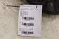 2016-2023 Mazda CX-9 Grand Touring Rear Right Passenger Side Spindle Knuckle Hub - Alshned Auto Parts