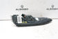 2015-2018 Ford Edge Front Right Bumper Park Side Marker Lamp FT4Z-13200-G *ReaD* - Alshned Auto Parts