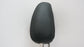 2018-2022 Ford EcoSport Front Left or Right Side Seat Headrest HN1Z-58611A08-DA - Alshned Auto Parts