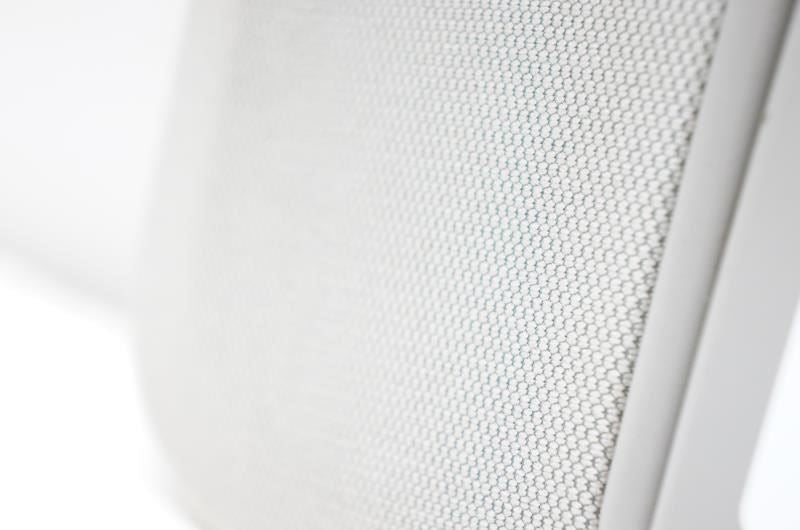 13-17 Cadillac XTS Luxury 3.6L Front Right Side Sun Visor w/ Illuminated Mirror - Alshned Auto Parts