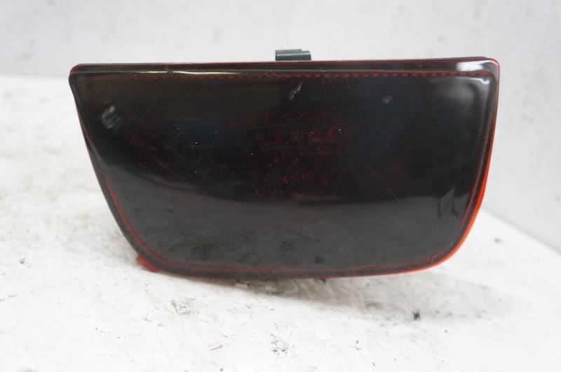 10-13 Chevrolet Camaro Rear Right Passenger Side Outer Tail Light Lamp 92244324 - Alshned Auto Parts