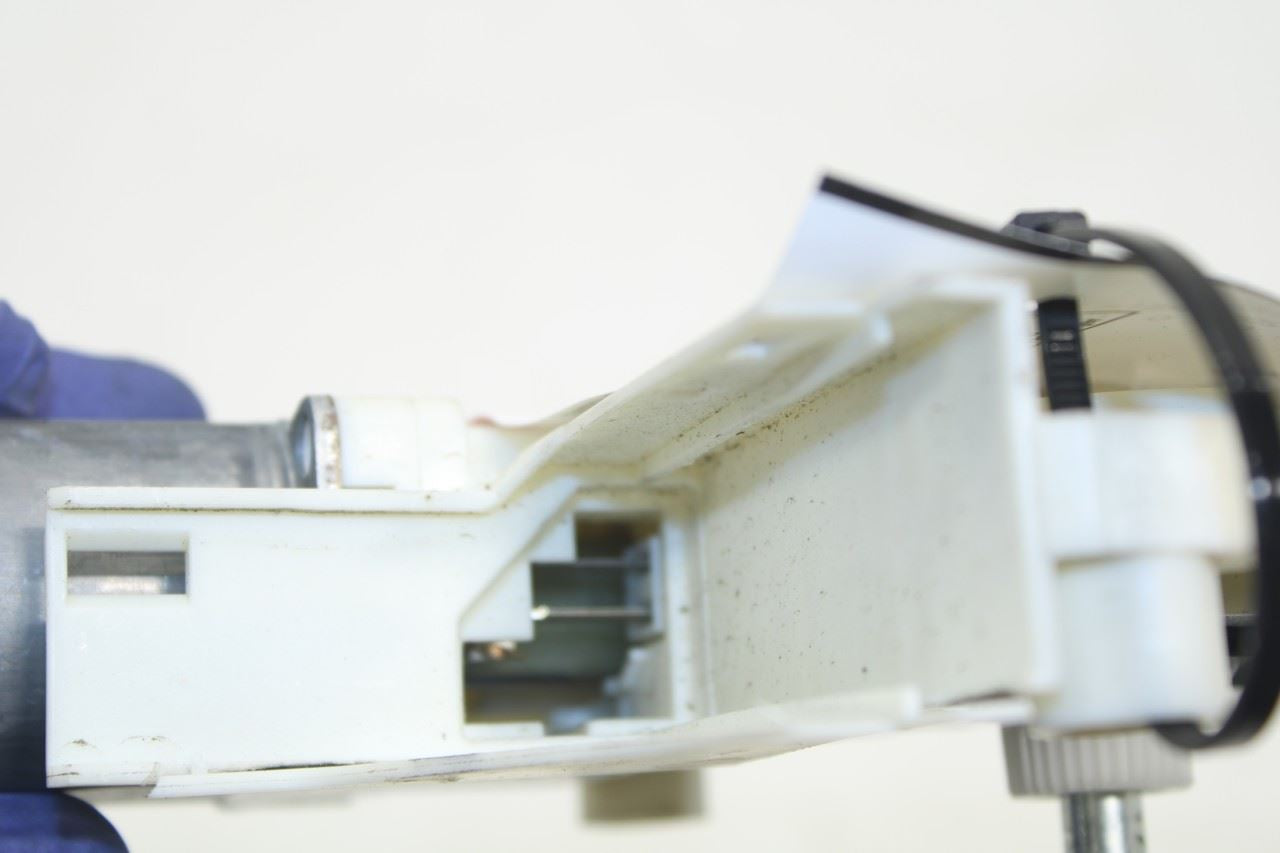 2015-2023 Jeep Renegade Sport Front Left Door Power Window Motor 68268743AA - Alshned Auto Parts