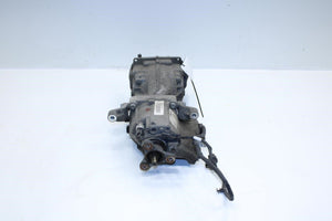 2014-2015 Kia Sorento 3.3L AWD Rear Axle Carrier Differential 3.041 ratio 173K
