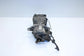 2014-2015 Kia Sorento 3.3L AWD Rear Axle Carrier Differential 3.041 ratio 173K - Alshned Auto Parts