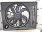 2012-2014 Hyundai Azera Radiator Cooling Fan Motor Assembly 25380-3R200 OEM - Alshned Auto Parts