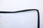 2013-20 Nissan Pathfinder Rear Left Door Run Channel w/ Belt Outer Inner Molding - Alshned Auto Parts